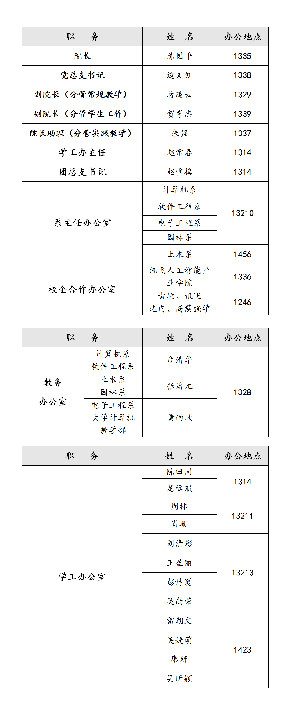 60826
